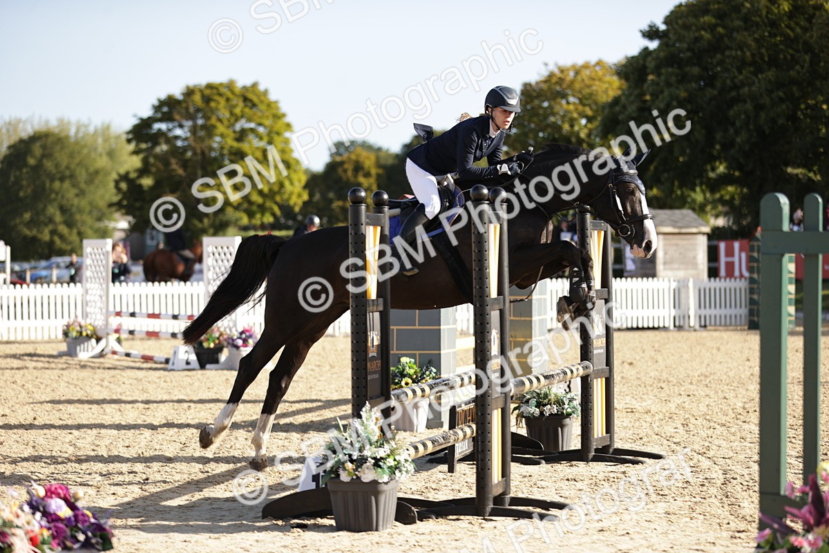 SBM_14910 - J32 - Senior 70cm Championship