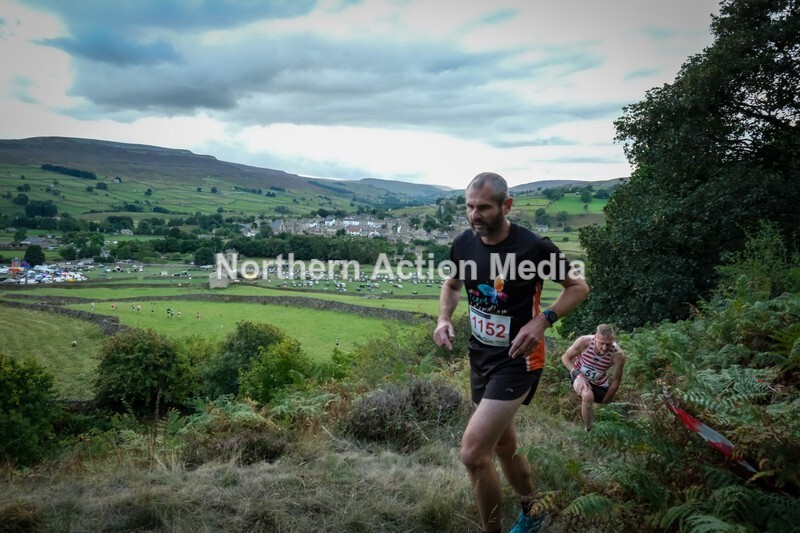 DSCF5088 - Reeth Fell race seniors
