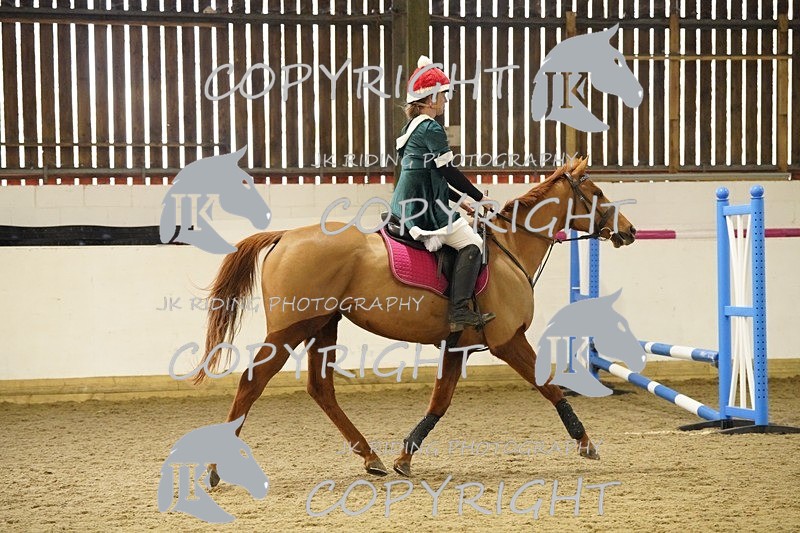 _DSC3303 - Class 5 60cm