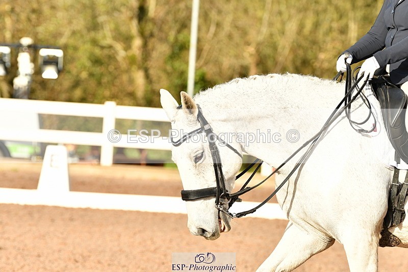 231104A-133602-00668 - Cls 15 Music Adv Medium