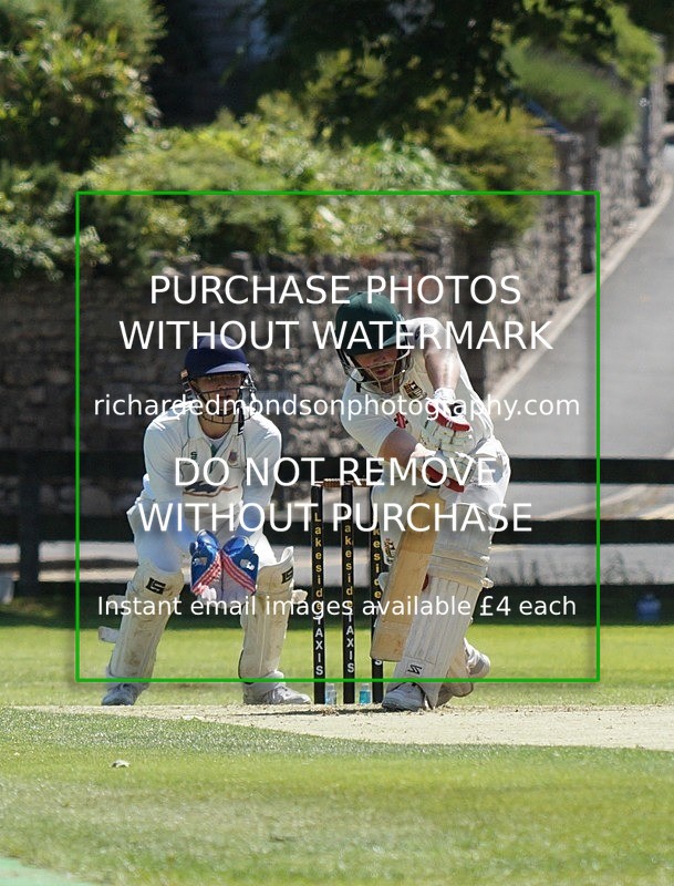 DSC08839 - Netherfield 2s v Kendal 2's (12/6/21)