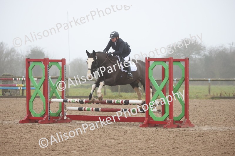 20260118-0122 - Class 2 - 70cm