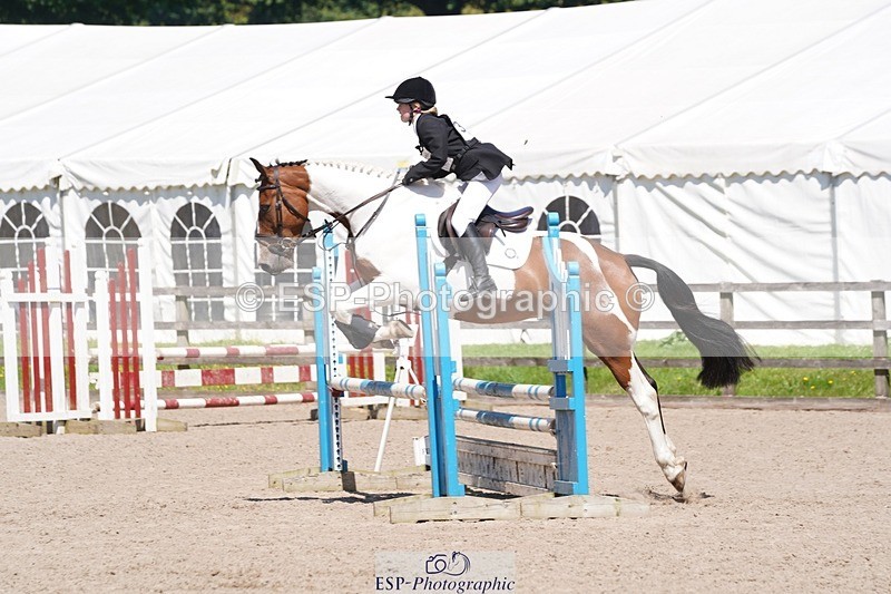 240728-113920-03172 - PC80, Round 1