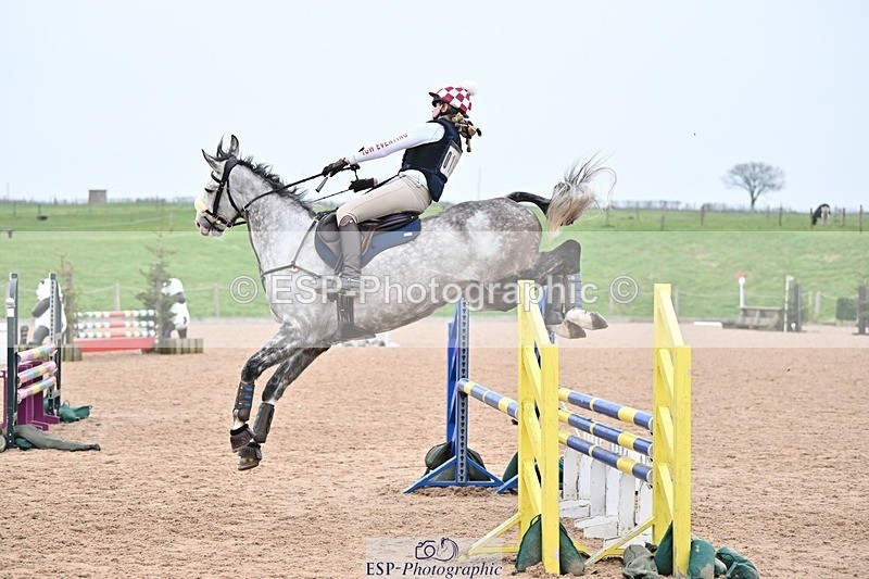 250118-143951-01584 - Cls 3A&B 90cm14.15 to End