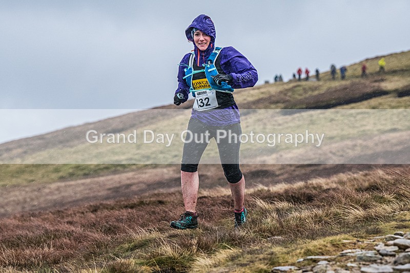 Nine Standards-639 - Nine Standards Fell Race Sunday 1st January 2023