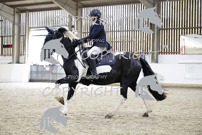 _T0A2314 - Class 5 60cm