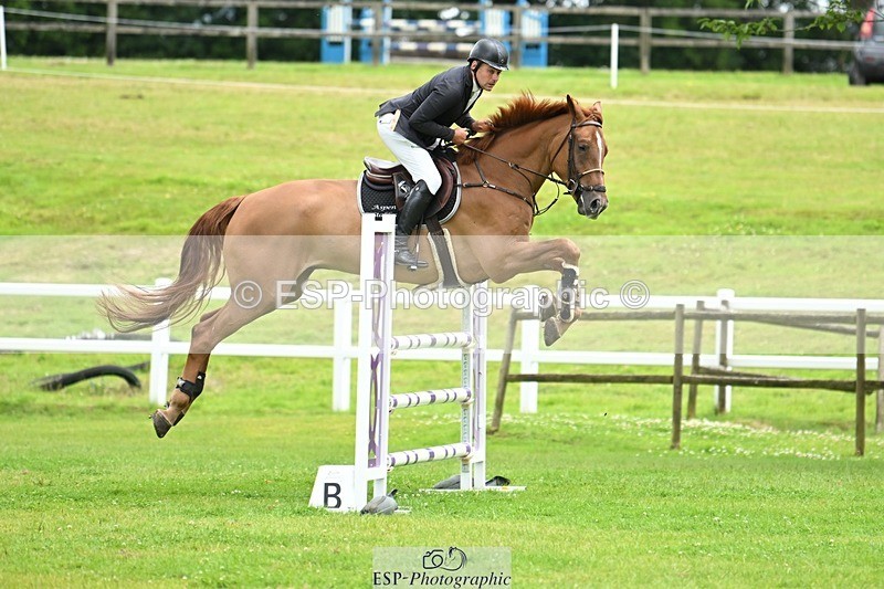 240712-143555-34295 - Cls 132 5 Yr Old Qu