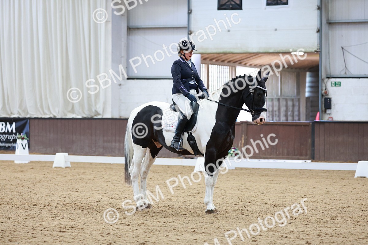 SBM_008253 - Class 6b - Novice 6 - 9.28-10.41