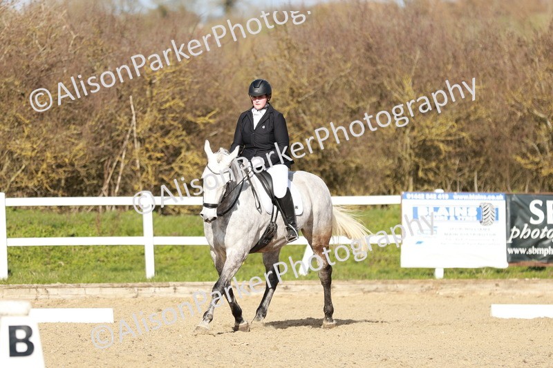 20260314-4485 - DR4 - Prelim 2