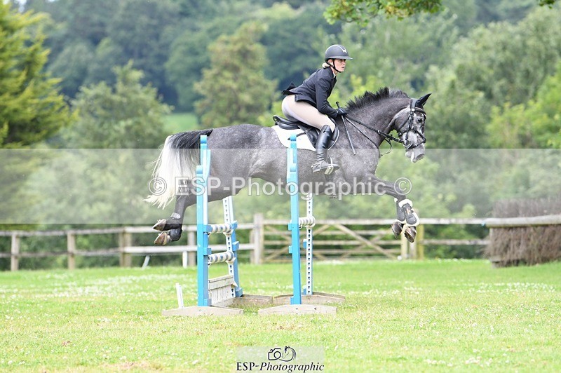 240711-130357-27611 - Cls 129 Discovery and 1m Open