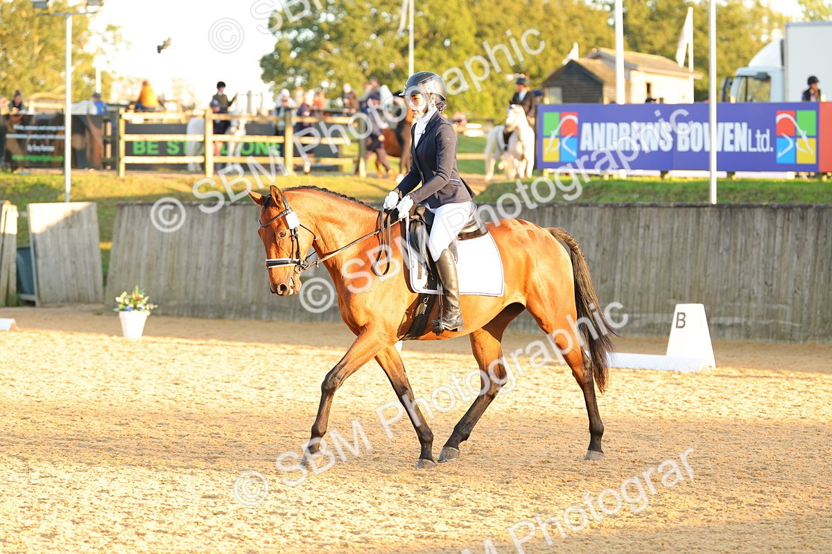 SBM_54650 - D12 - Small Tour Championship - Prelim 18