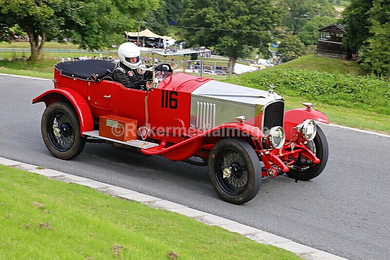  - VSCC Prescott Aug 4th