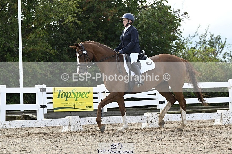 250907-161136-10463 - 052-Elaine.MurphyQT.An.Tainiste