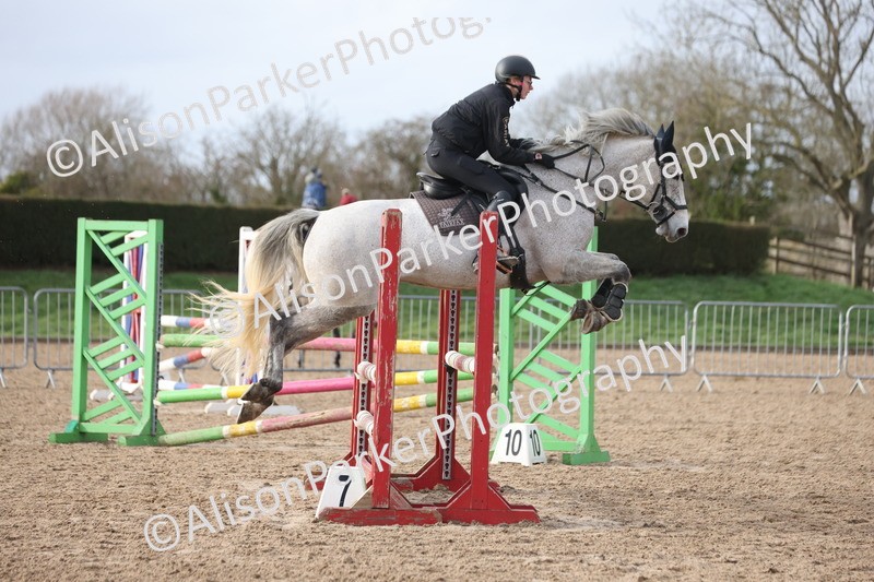 20260124-1235 - Class 4 - 90cm