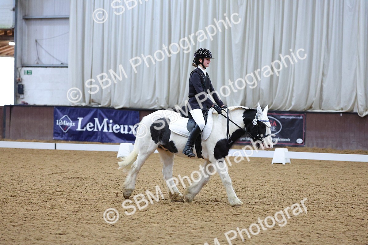 SBM_000446 - Class 2 - Intro 3 - Championship 9.54-10.50