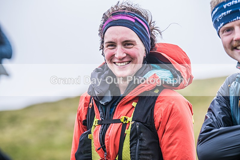 Seniors-950 - UKA 2026 Senior Inter-Counties Mountain Race - Sedbergh Sunday 3rd May 2026 - Seniors