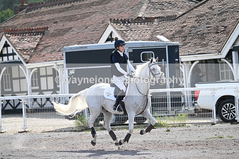 WJ7_2160 - Time 13:17 to 13:53