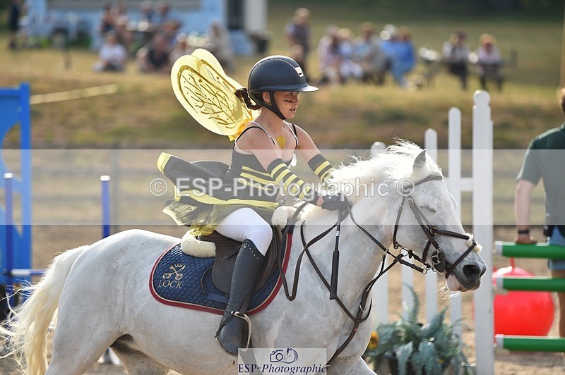 230617-182922-07999 - Cls 40 Jolly Jumps Ride & Run