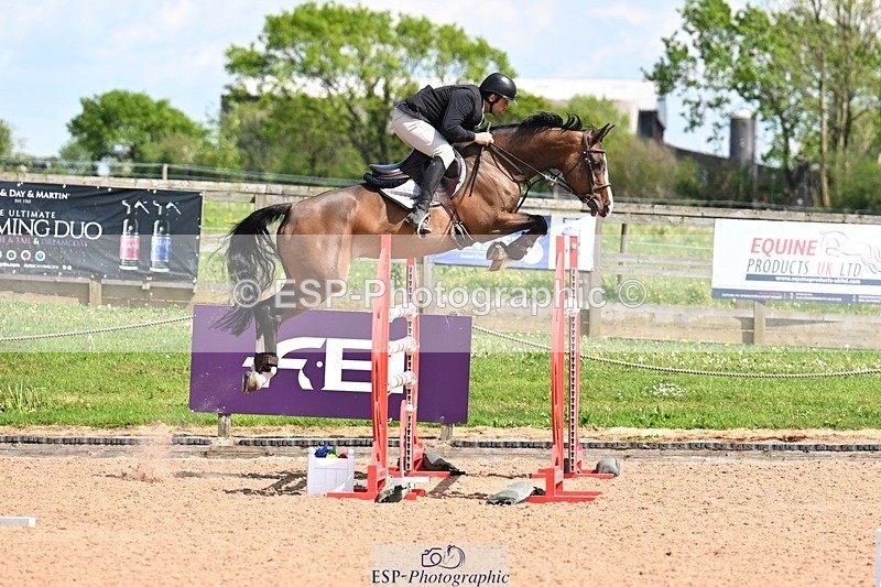 260507-141554-02494 - Cls 4 National 1.40m
