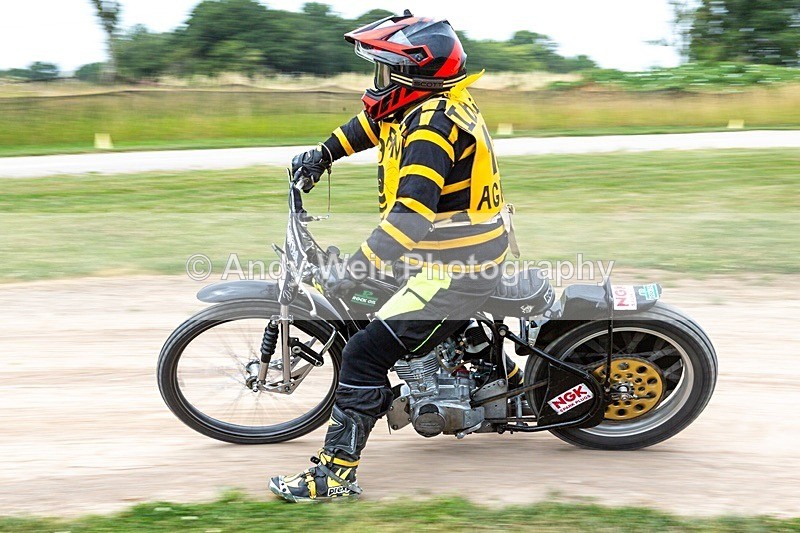 20260718-5D3K8A7920 - Latest Photographs