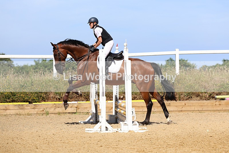 3E7A6806 - Class 2: 70cm