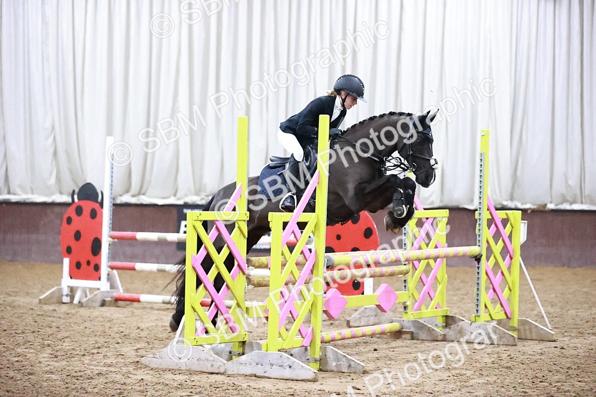 SBM_002006 - Class 6 - 90cm