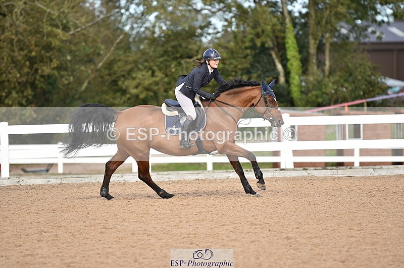 231015A-133732-08374 - Cls 25 95cm Amateur Q 2nd R