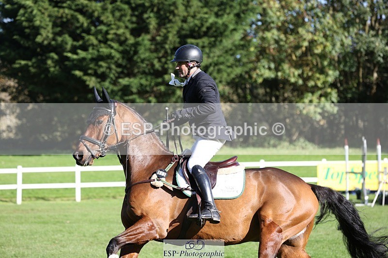 231022-113651-25278 - 683-ALVESCOT.FIVE.STAR-Mark.Ford-TrotUp+SJ