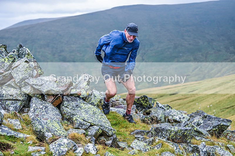 Matterdale-391 - Kong Matterdale Horseshoe Fell Race Saturday 20th August 2022