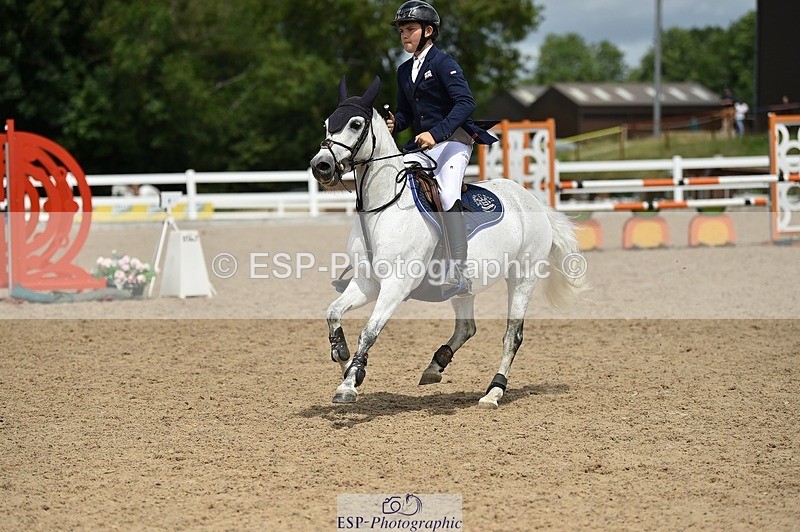 250628-130328-03753 - Cls 23 Graham Heath Equestrian 128cm & 138cm