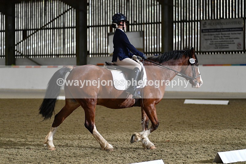 WJ5_6731 - Class 1 Intro Test 1