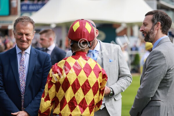 yr21052022r5-3 - Race 5: 4:07pm Phoebe Johnson Celebration EBF Restricted Novice Stakes