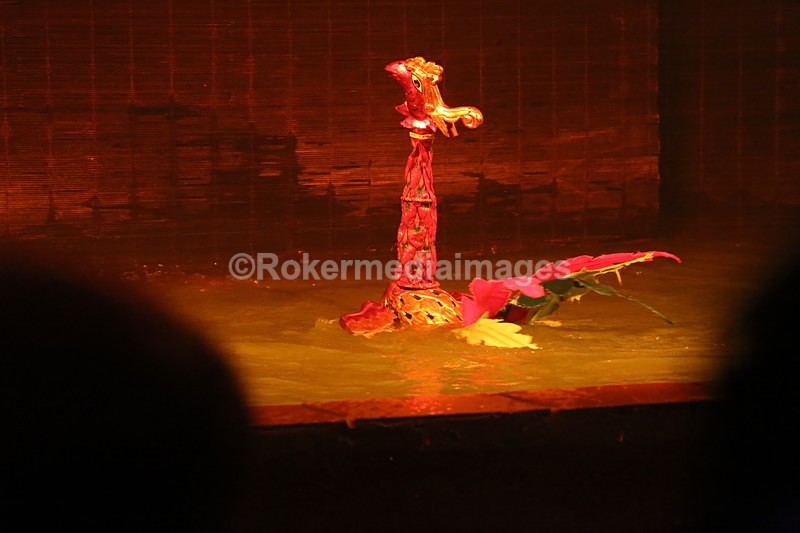 VIET_1054 - Vietnam 2017