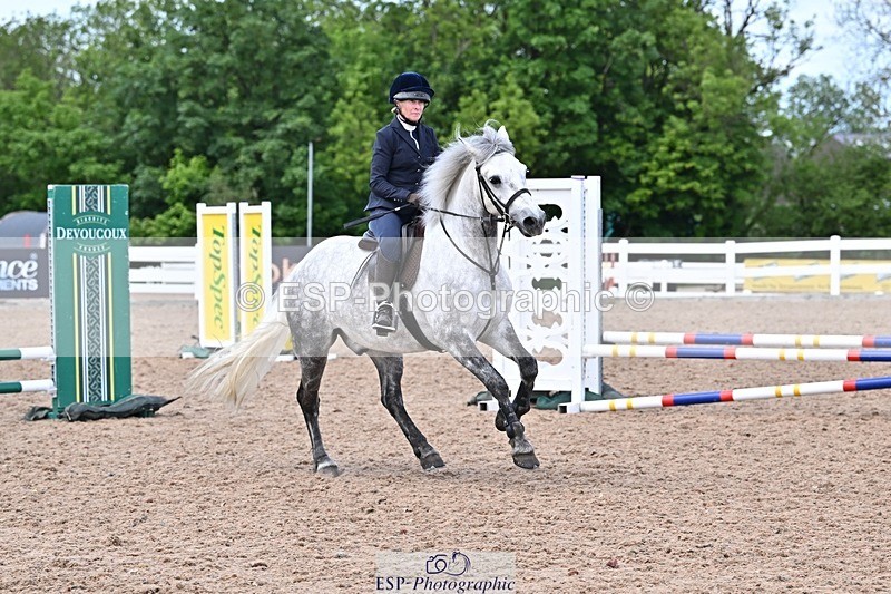 260512-163701-00156 - 70cm Classes