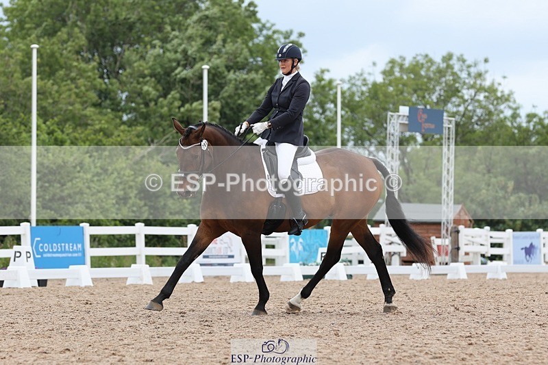 250622-134329-16733 - Cls 50 Elementary 5, 13.10 to End