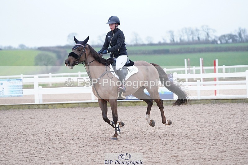 250223-102034-03302 - Cls 19 BlueChip JJ Winter Discovery Champ Q