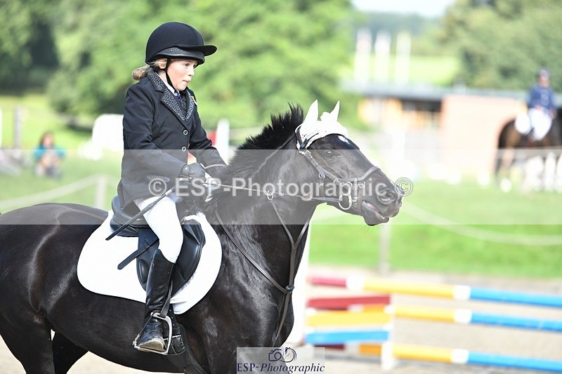 230820-095543-00095 - 70cm - Round 1