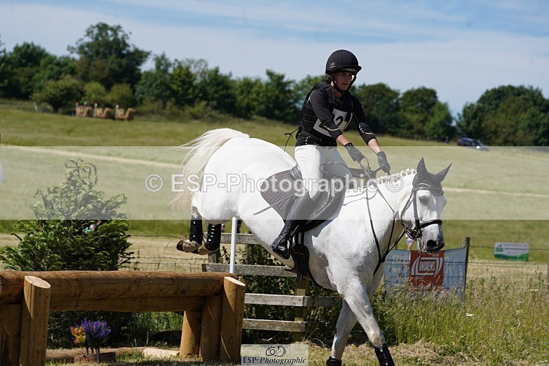 240629X-150234-3355 - 221-Debbie_Turner-CLONBOO_SUNNY