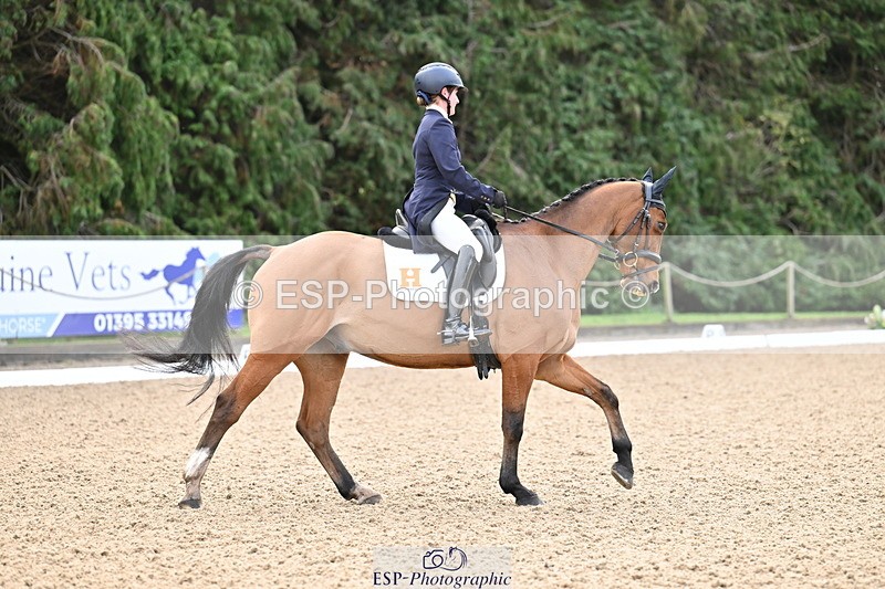 251023A-095651-00905 - A-005-Safia.Woodward