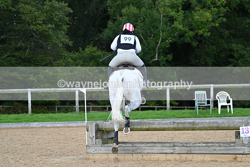 WJ7_3591 - Time 13:59 to 14:23