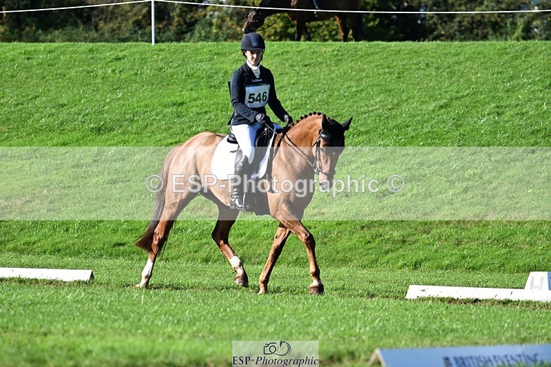 241025-112412-07135 - 546-Jennifer.Jaques-AURELIA.COOL