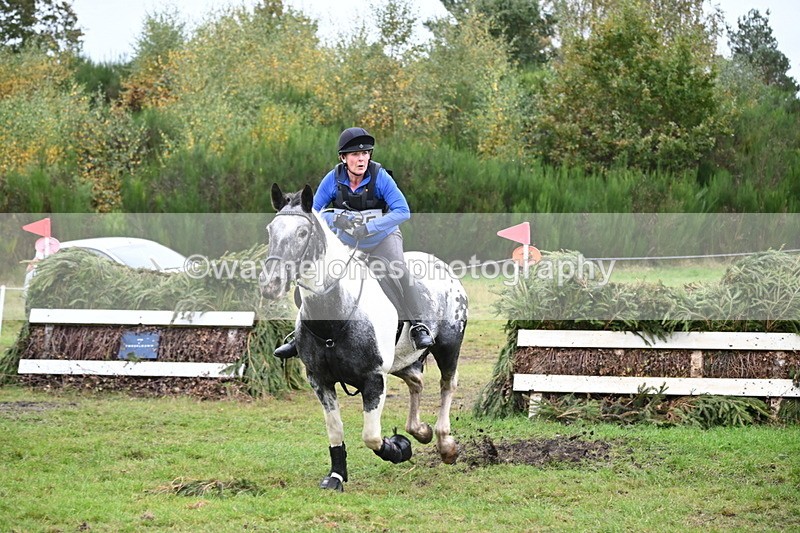 WJ6_3921 - 90cm Cam 1 Time 14:05 to 14:35