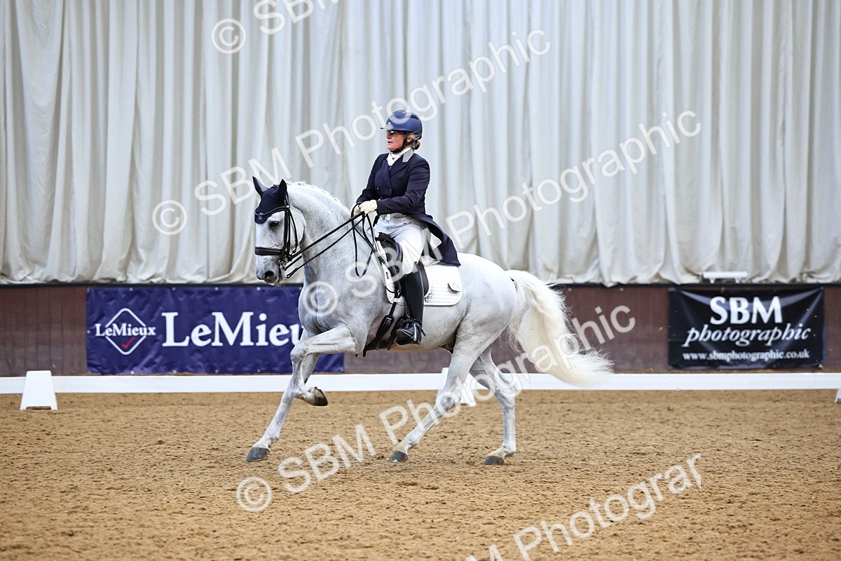 SBM_004949 - Class 31 - FEI GP INT II