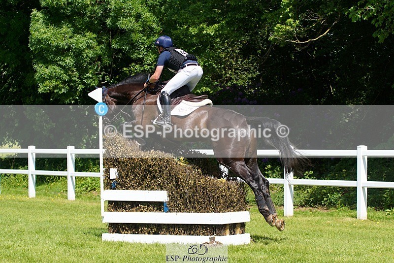 230528-113248-16649 - 415-MHS_BROWN_JACK-Tom_McEwen-XC