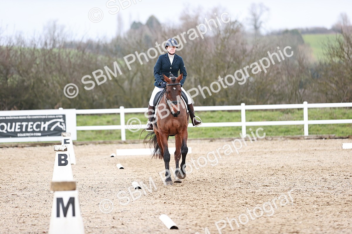 SBM_005372 - Elementary 1