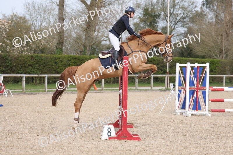 20260322-2026 - Class 5 - 1.0m