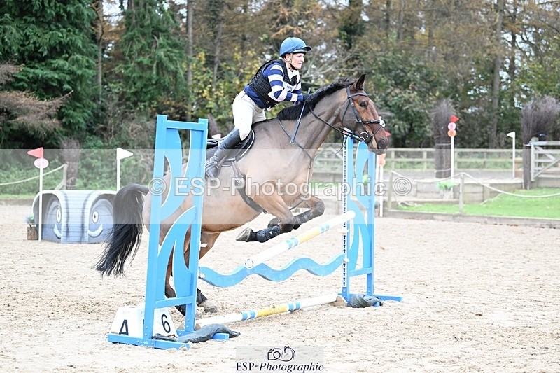 241116-135136-01734 - Cls 3 90-95cm