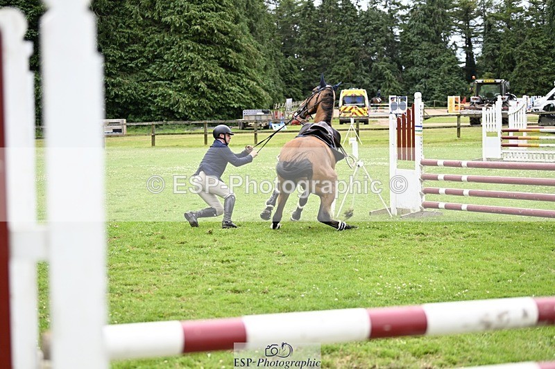 240705-125527-09745 - Cls 28 95cm Amateur Qualifier