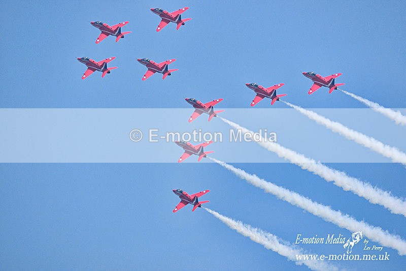 130907-3 - Aircraft