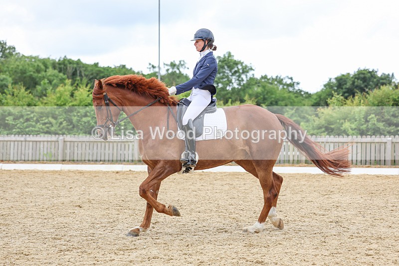 3E7A1034 - Class 8: Medium 1 2024